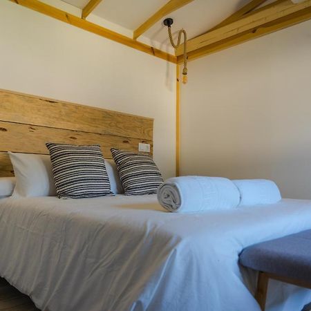 Casas Pinar Del Eden Norte Chiclana de la Frontera Εξωτερικό φωτογραφία