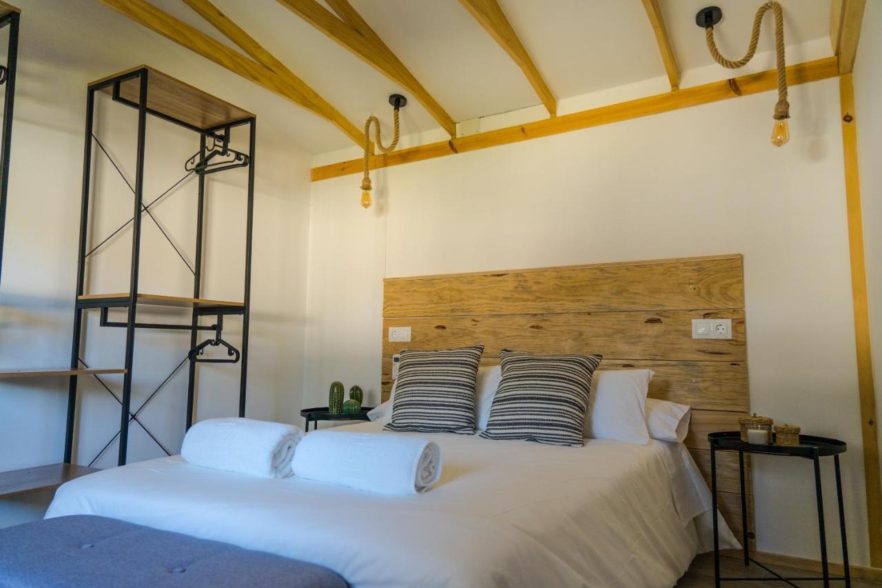 Casas Pinar Del Eden Norte Chiclana de la Frontera Εξωτερικό φωτογραφία